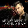 Abbas Meer E Lashkaram