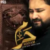 About Haram Song