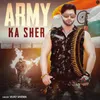Army Ka Sher