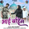 About Bhai Bahin Song