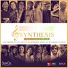 About Synthesis - The Indian Muse Song