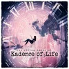 About Kadence of Life Song