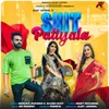 About Suit Patiyala Song