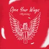 Open Your Wings (Rekkeyannu)