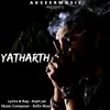 About Yatharth Song