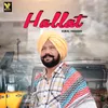 About Hallat Song