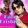 Hare Krishna