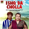 Ishq Da Cholla