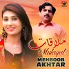 About Mulaqat Song