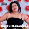 Katani Karawata