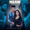 About Naam Chand Kargi Song