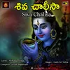 About SRI SIVA CHALISA Song