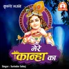 About Mere Kanha Ka Song