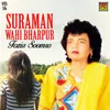 Siraman Wehe Bharpoor