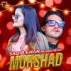 About Murshad Song