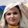 Rotti Bhi Na Bhari Mewati (feat. Sahil Singer)