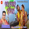 About Bagbaganu Futichhe Song