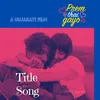 About Prem thai gayo Title track Song