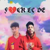 Fuck Love (Feat. Marcus Debbarma) (Explicit)