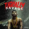 About Tribally Savage (Explicit) Song