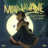 About Maayavane Song
