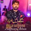 About Bhullay Hayen O Yar Song