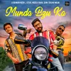 About Munda Bzu Ka Song