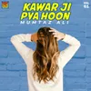 Disi Waqt Vaya Si