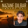 Nazane Dilbar