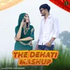 About The Dehati Mashup Song