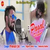 About Mui Tor Pagal Diwana Song