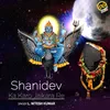 About Shanidev Ka Karo Jaikara Re Song