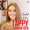 Tappy Janana Sta