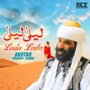 About Laila Laila Song