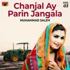 Chanjal Ay Parin Jangala