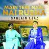 About Main Tere Naal Nai Rusna Song