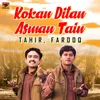 About Kokan Ditan Asman Tain Song