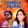 Dhola Lajpal