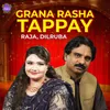 Grana Rasha Tappay