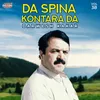 Da Spina Kontara Da