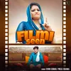 About Filmi Seen Song