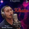 About Khata Song