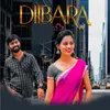 Dilbara