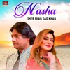 About Nasha Song