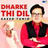 About Dharke Thi Dil Song