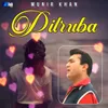 Dilruba