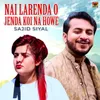 About Nai Larenda O Jenda Koi Na Howe Song