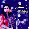 Intzaar