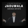 Jaduwala