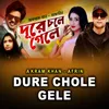 About Dure Chole Gele Song